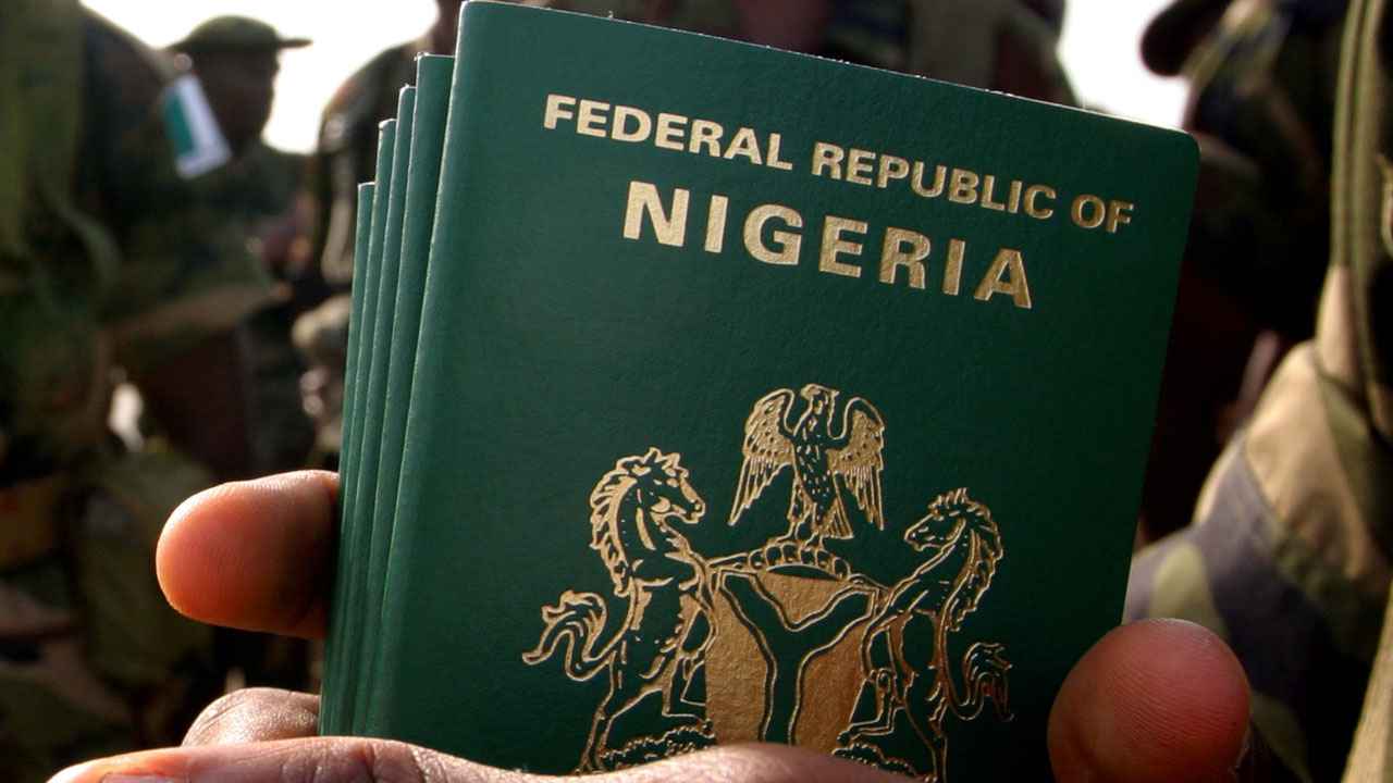 665d7bd2ae0767f92f2d2c05_Nigerian-Passport