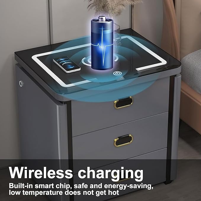 71ozXUYYWtL._AC_SX679_