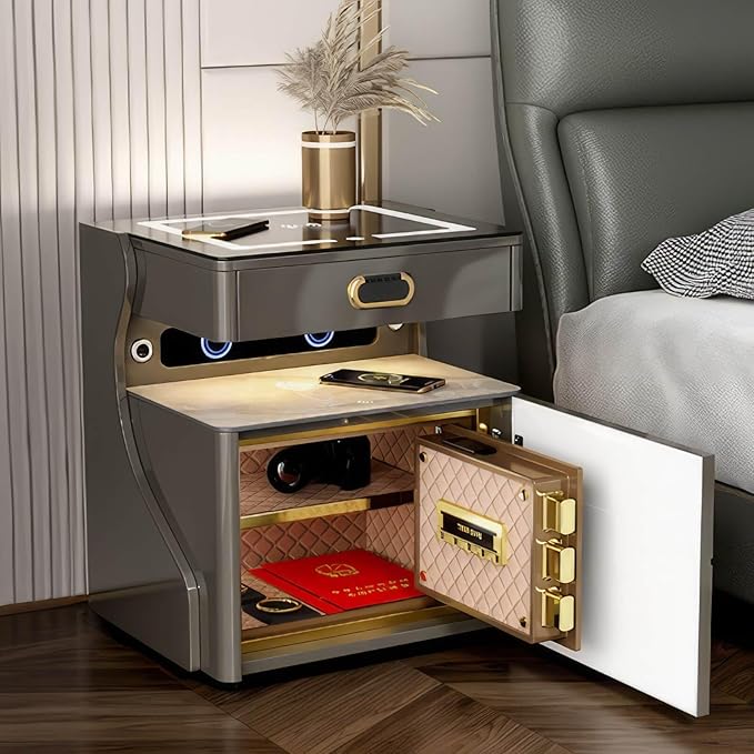 71uBjtuHwpL._AC_SX679_