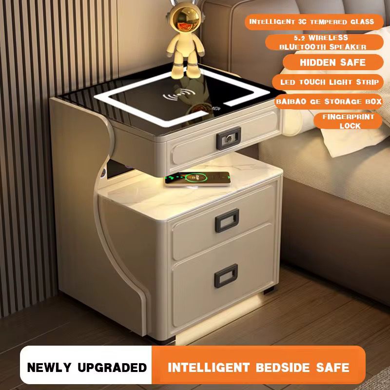 WhatsApp Image 2025-09-11 at 1.30.52 AM (1)