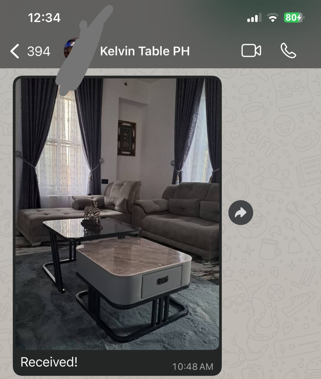 WhatsApp Image 2025-09-11 at 12.36.09 AM