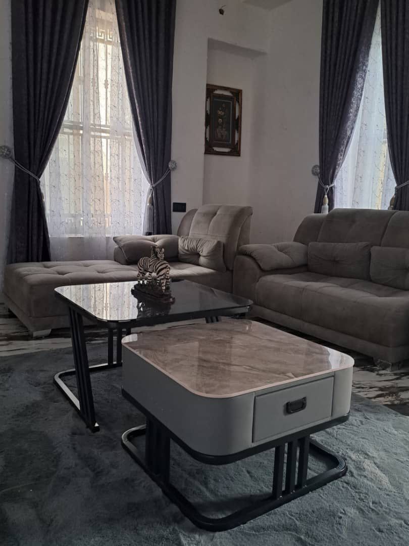 WhatsApp Image 2025-09-11 at 12.36.10 AM