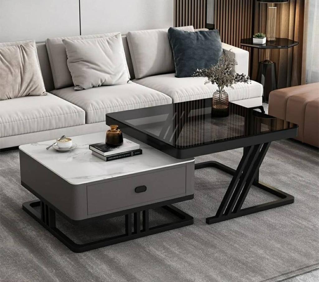 WhatsApp Image 2025-09-19 at 12.55.25 PM