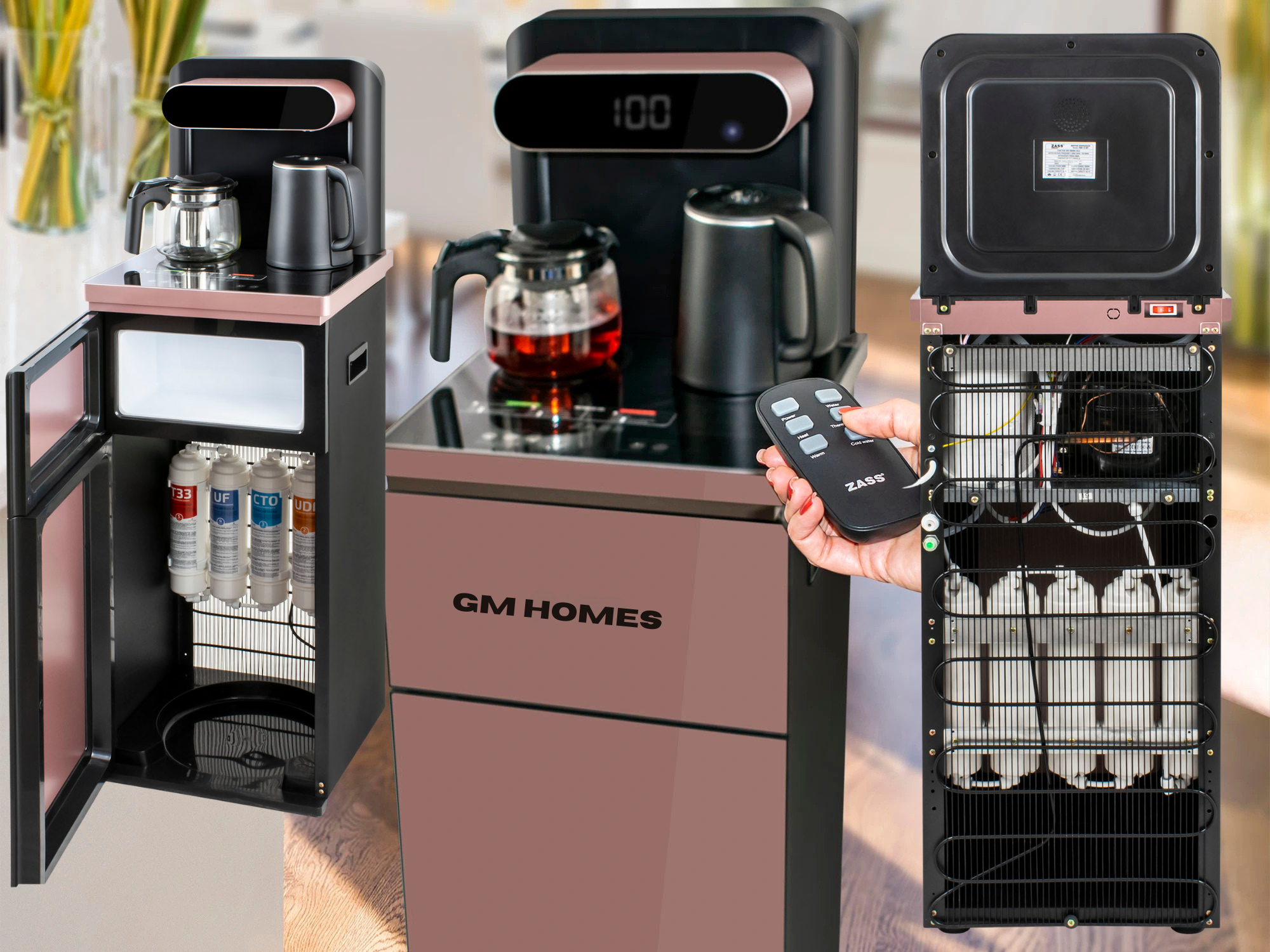GM HOMES (2)