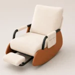 Buy 1 Rocking Chair